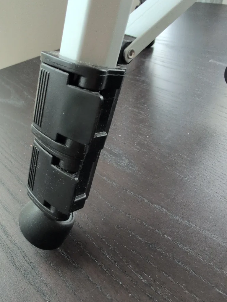 Camera Tripod 🇨🇦 image indicator(6)