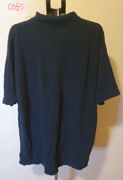 Dunbrooke Upstream 2XL Polo Shirt (0355) image indicator(2)