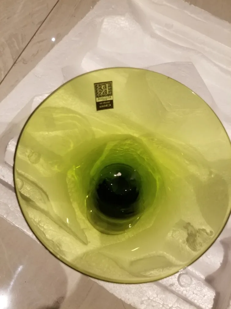 Martini Glasses - Set of 8 Roscher & Cie. image indicator(5)