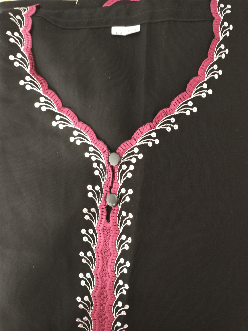 Designer Abhaya - photo 2