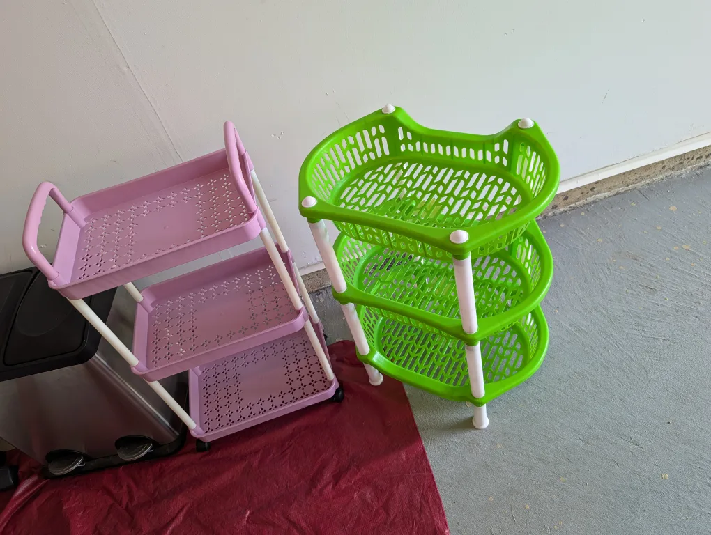 moving sale image indicator(2)