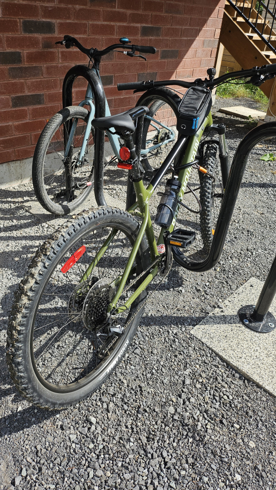 Rocky Mountain Soul 10 - photo 3