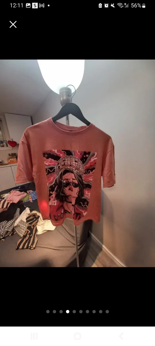 women top one get one free image indicator(6)