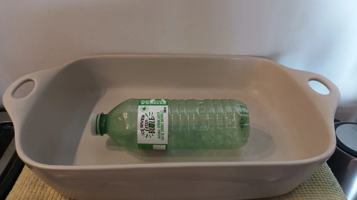 CorningWare Creations Stoneware Baking Dish 9x13 thumbnail