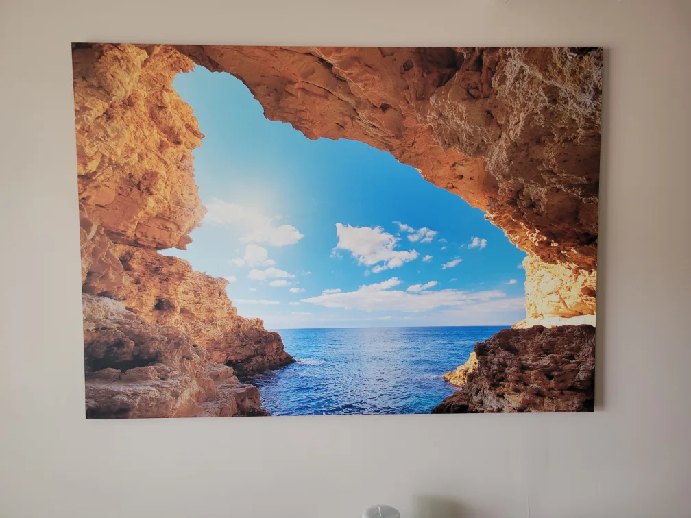 Nature Art thumbnail