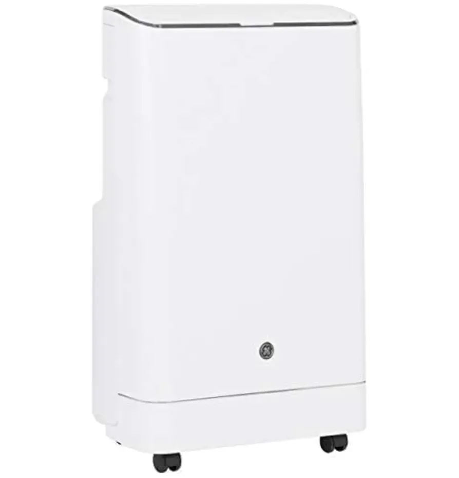 GE Smart WiFi Portable Air Conditioner-14000btu thumbnail