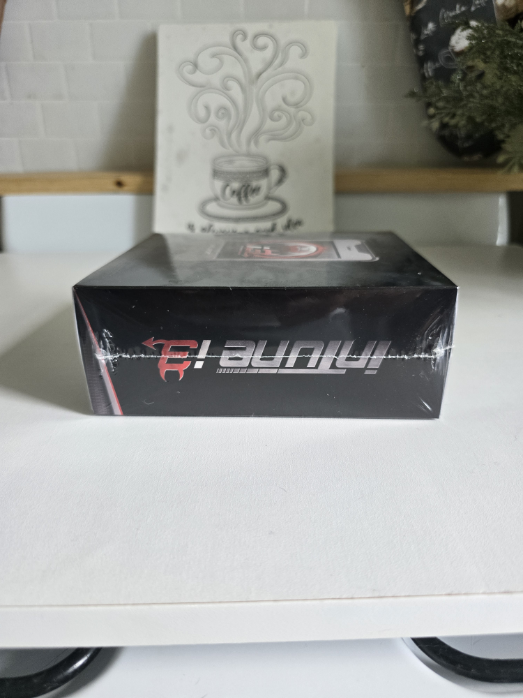 DIABLOSPORT - photo 3