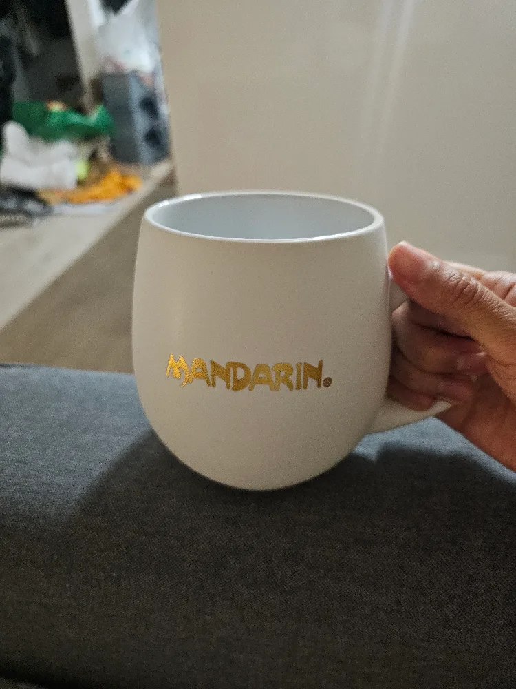 mandarin big size ceramic cup image indicator(2)