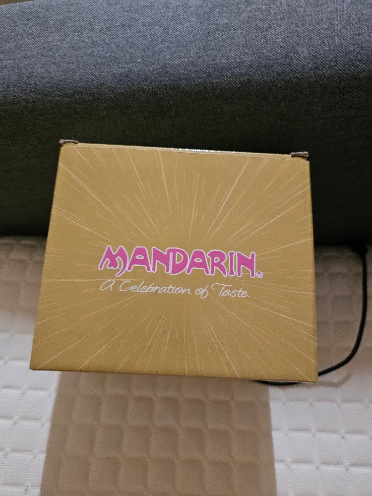 mandarin big size ceramic cup image indicator(3)