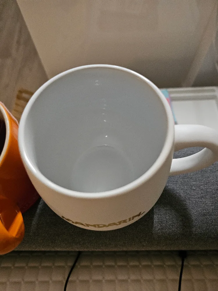 mandarin big size ceramic cup image indicator(5)