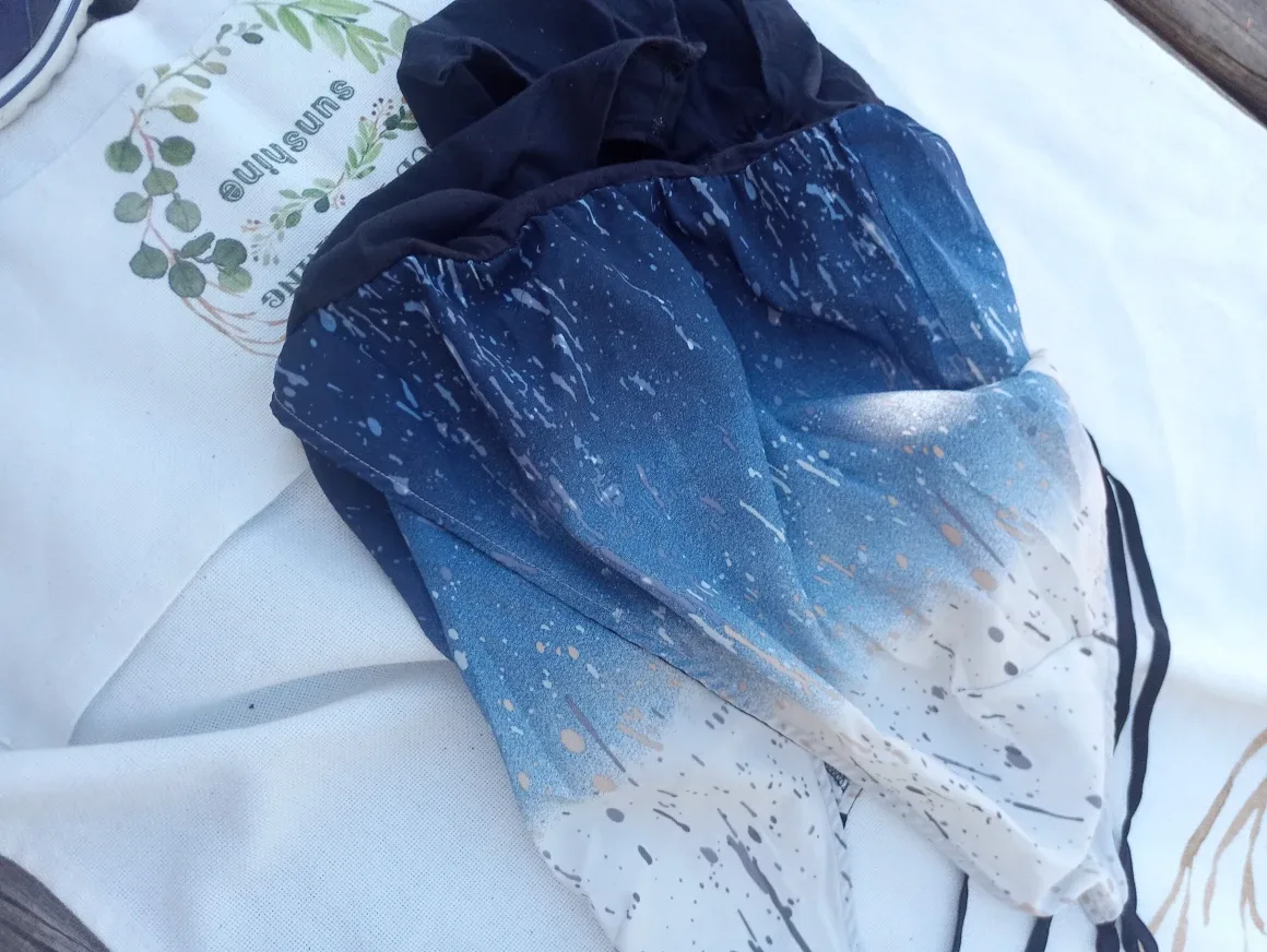 bikini different colours image indicator(6)