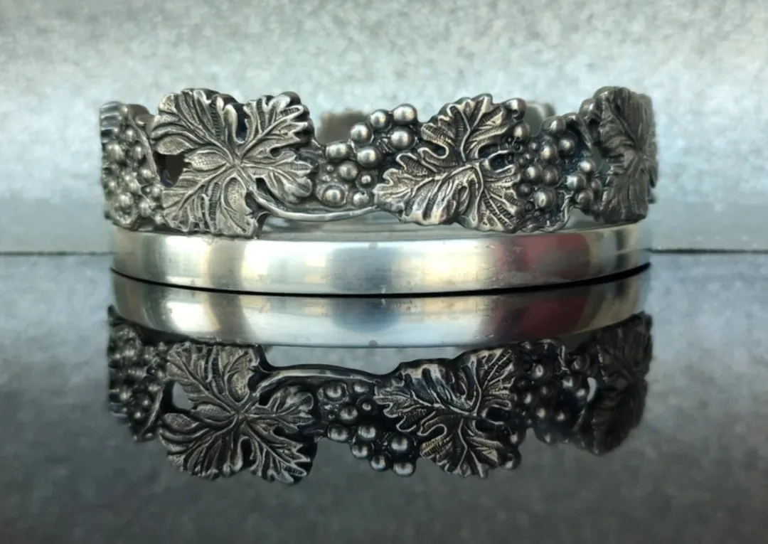 Royal Selangor Pewter Wine Coaster thumbnail