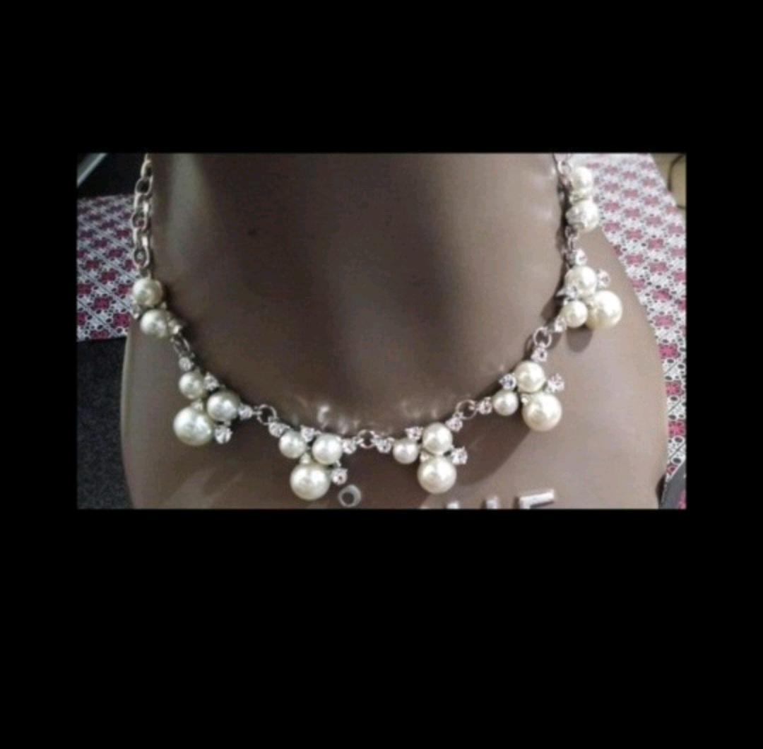 Necklace Lot - photo 3