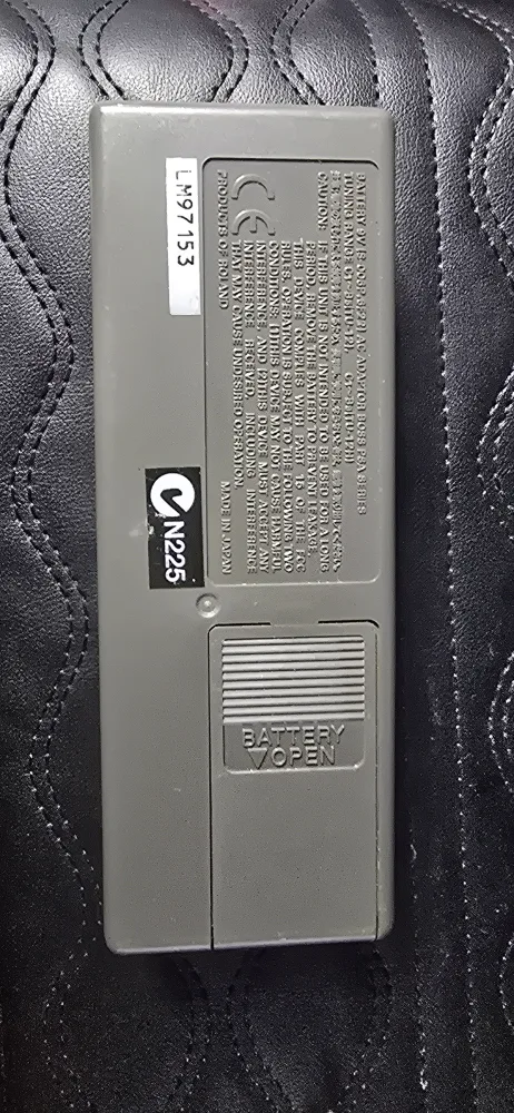 Boss TU-12 Chromatic Tuner - Digital Processing image indicator(2)