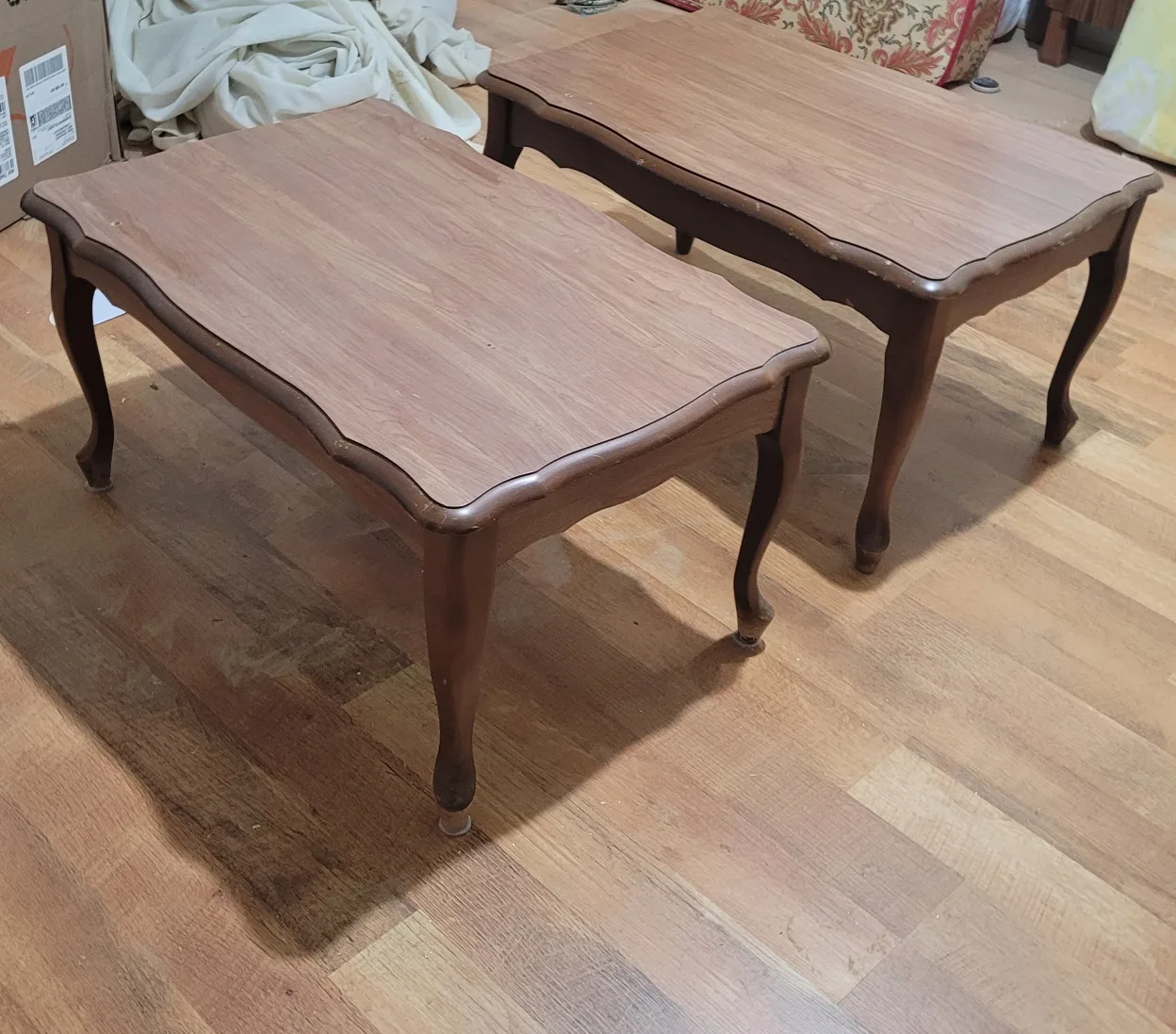 Move sale image indicator(8)