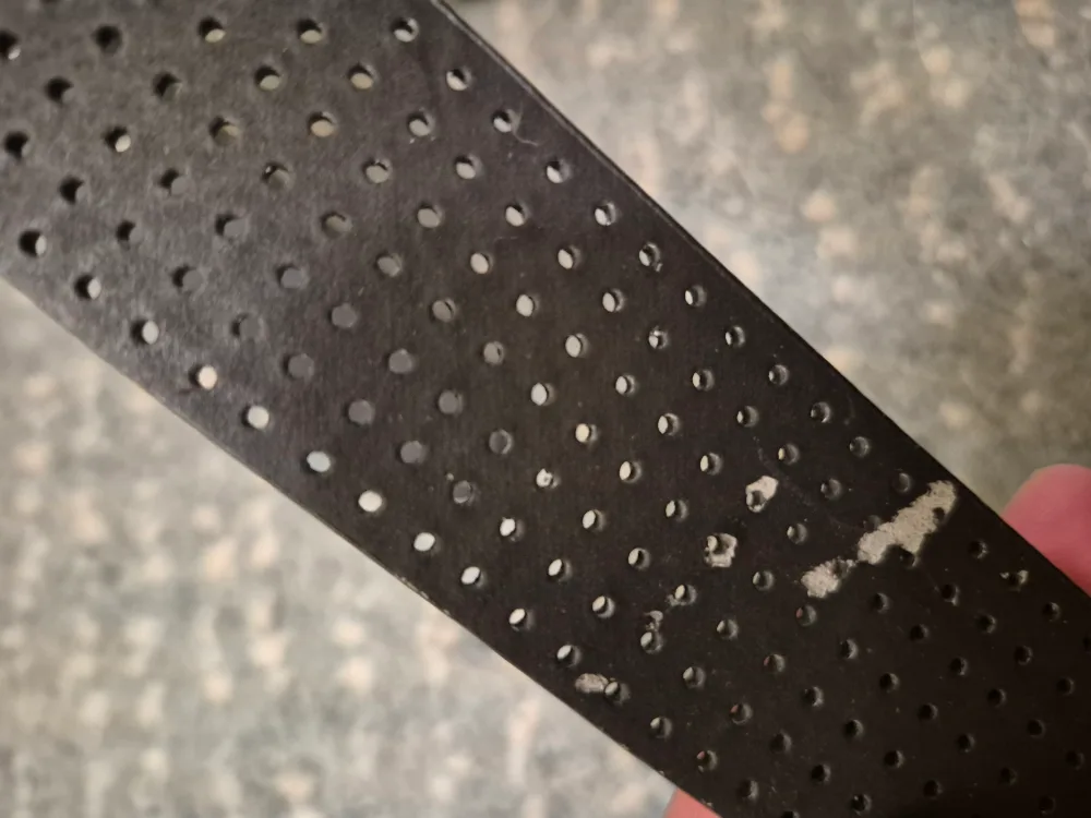 Assorted Belts - Variety of Styles & Colors image indicator(6)