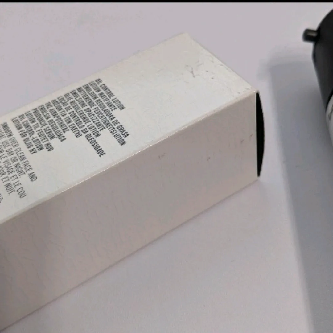 🇨🇦 MAC Oil Control Lotion 50ml image indicator(3)