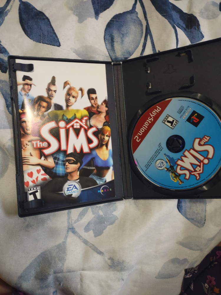 PlayStation 2 Games Bundle - photo 4