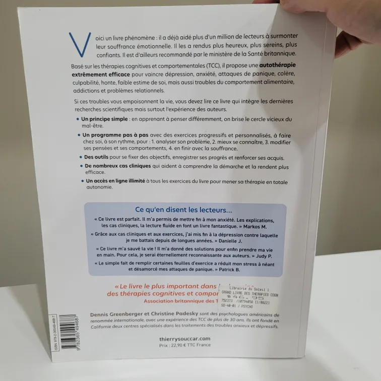 French Book image indicator(2)