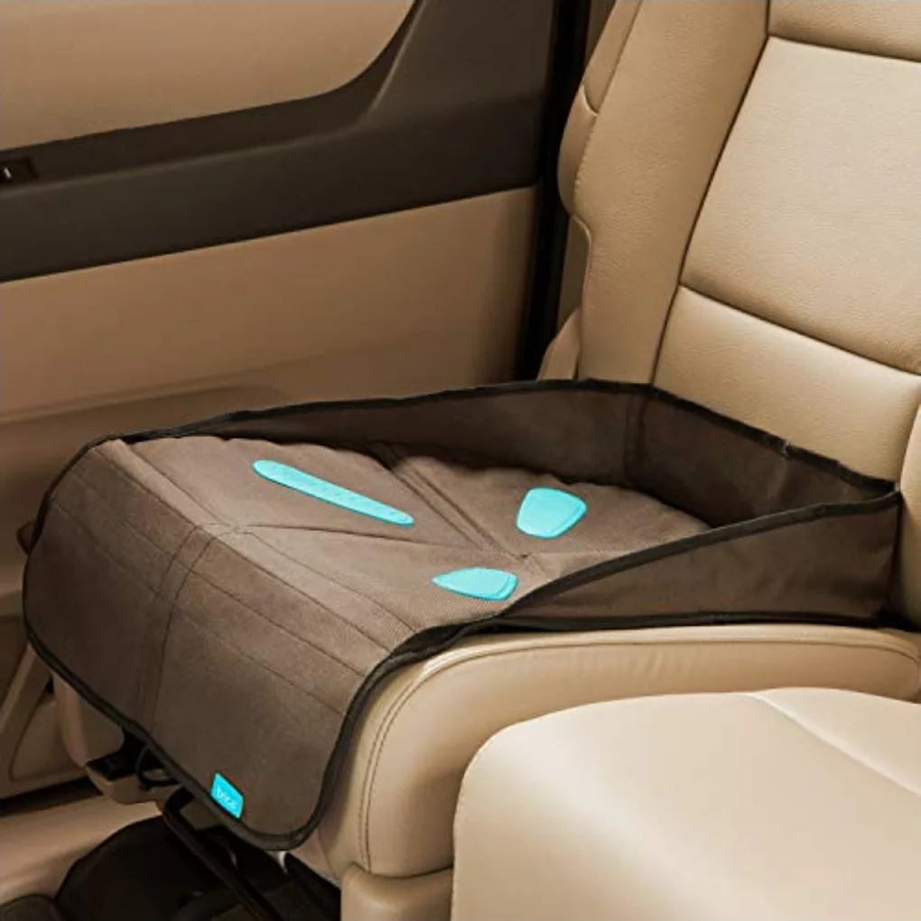 Brica Car Seat Protector thumbnail