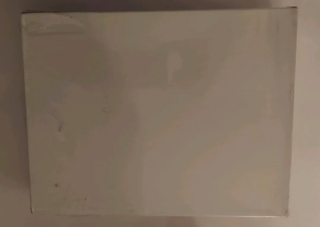 The Sproutz Race to the Stage Board Game - New! image indicator(2)