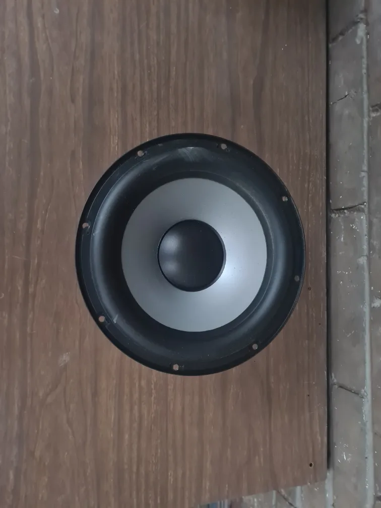 W8-28 PP4-S/P Speaker thumbnail
