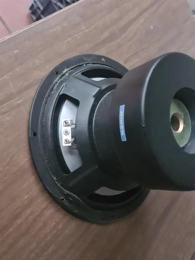 W8-28 PP4-S/P Speaker image indicator(2)