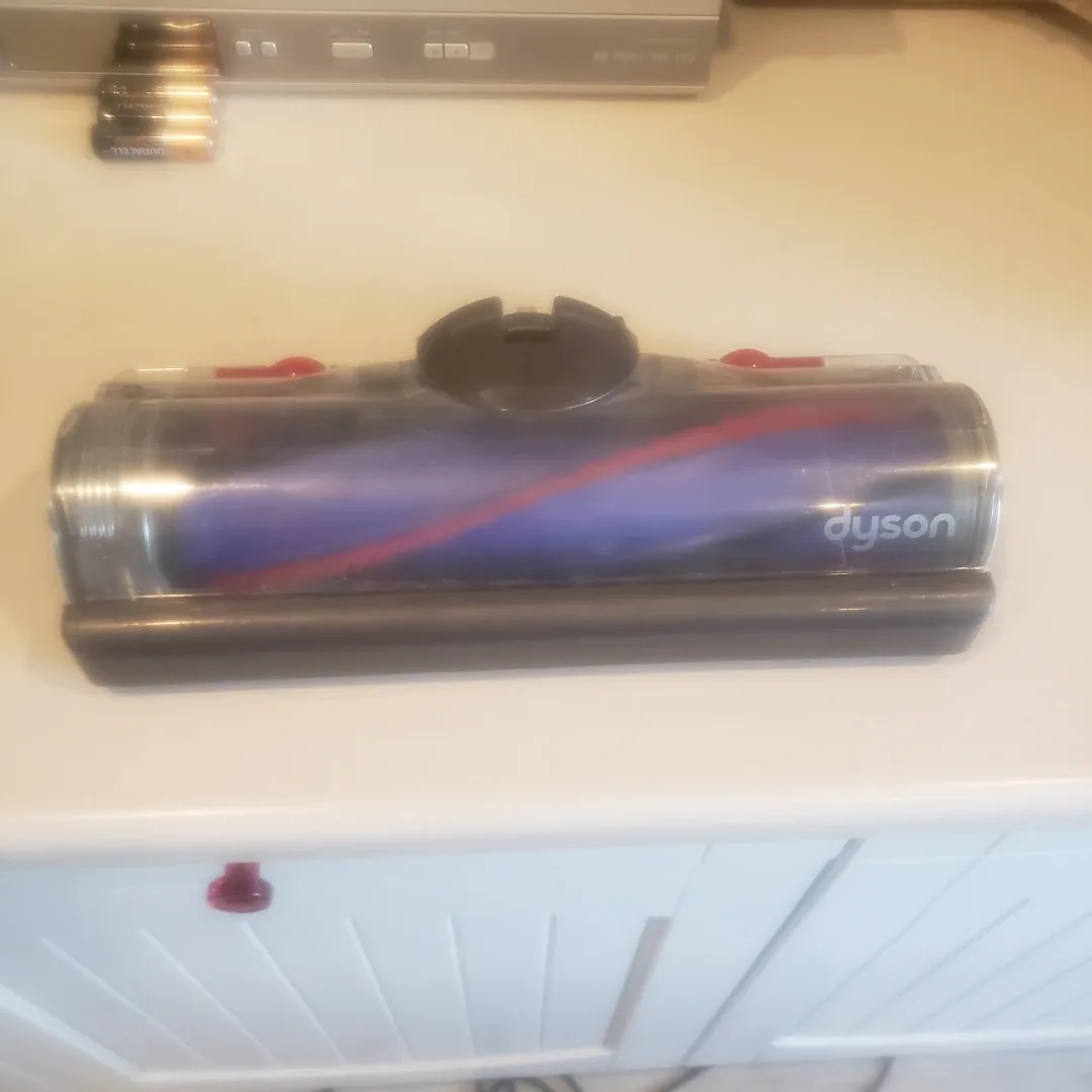Dyson Vacuum Cleaner Head DC50/51/Slim/Small ball thumbnail