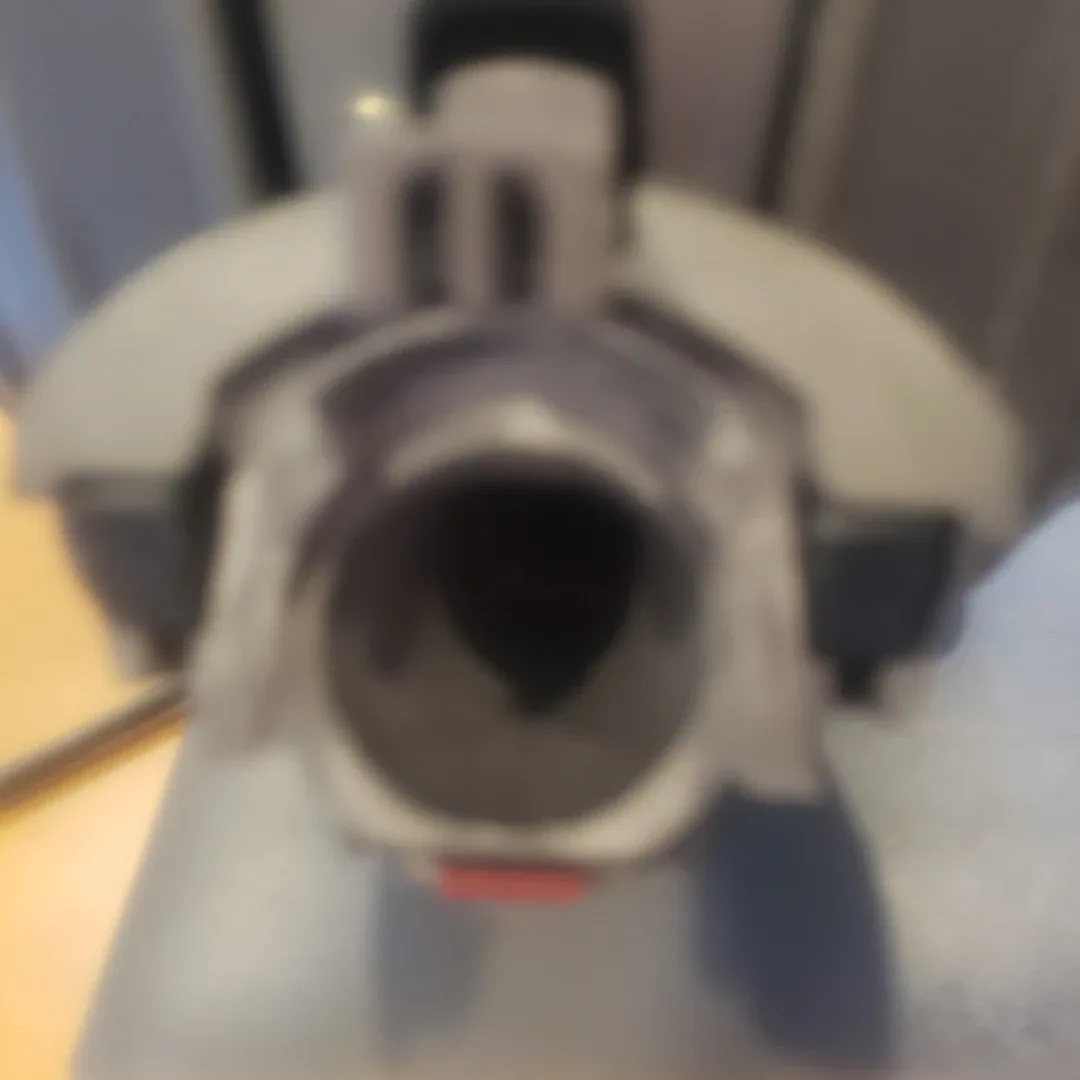 Dyson Vacuum Cleaner Head DC50/51/Slim/Small ball image indicator(5)