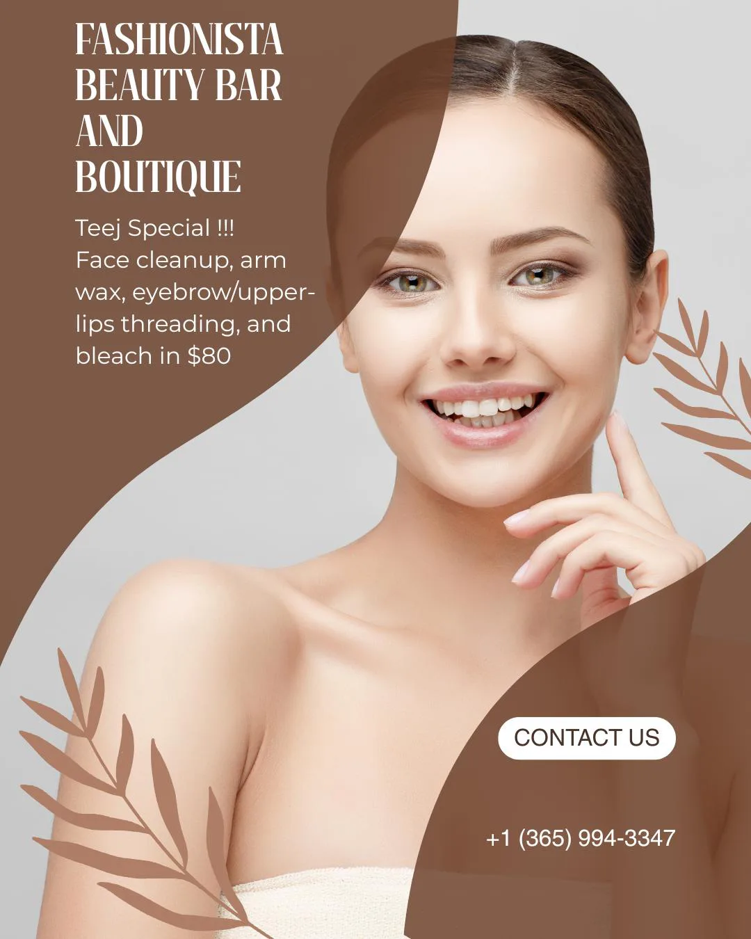 recliner sale image indicator(4)