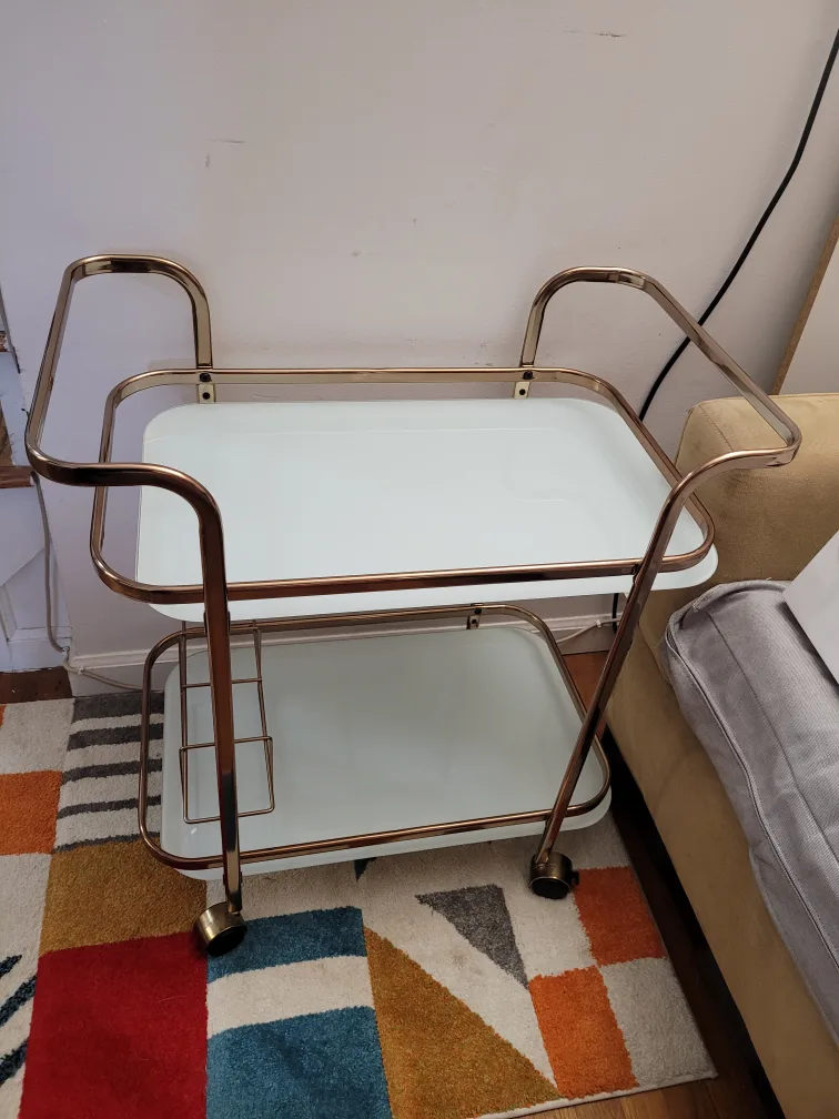 Anastasia Bar Cart image indicator(2)