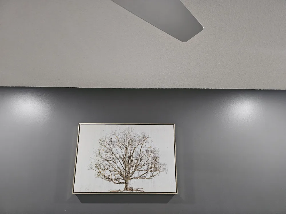 Framed Tree Art thumbnail