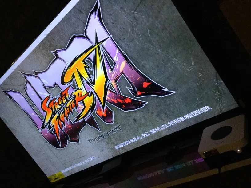 Mini Pc image indicator(9)