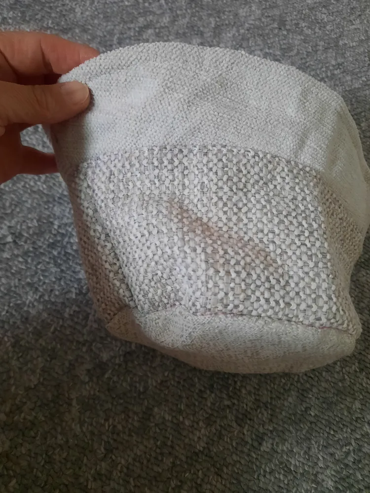 Grey Bucket Hat image indicator(4)