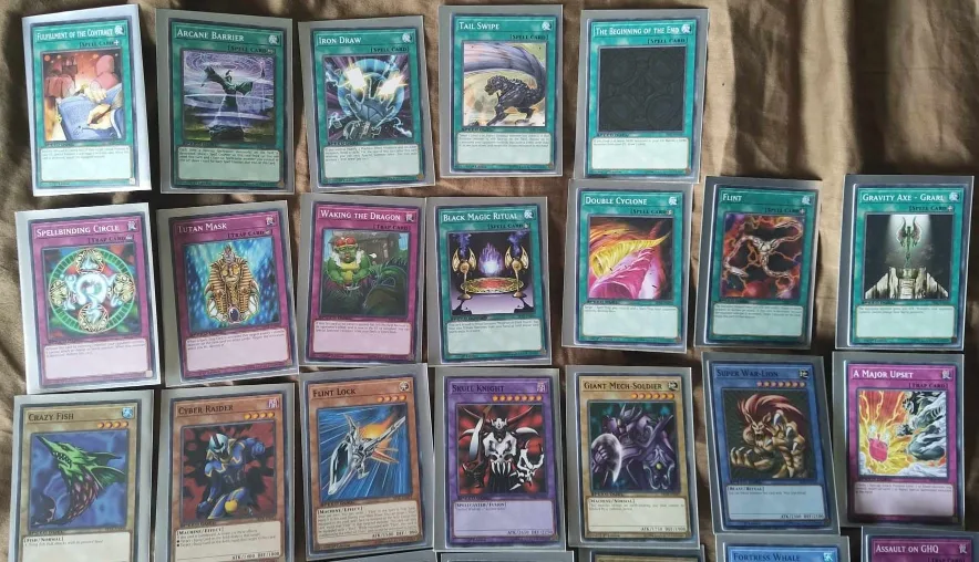 A lot of things for Sale Check out Add with Pictures image indicator(8)