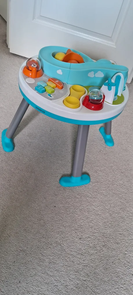 Baby Activity Table image indicator(5)