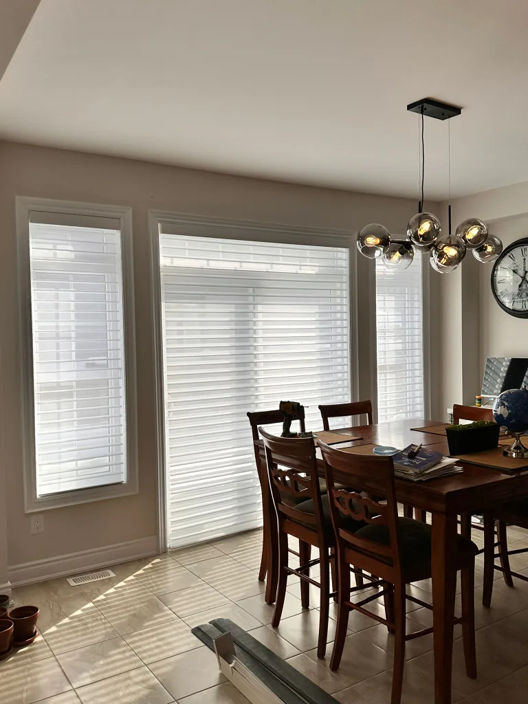 Window Blinds image indicator(3)