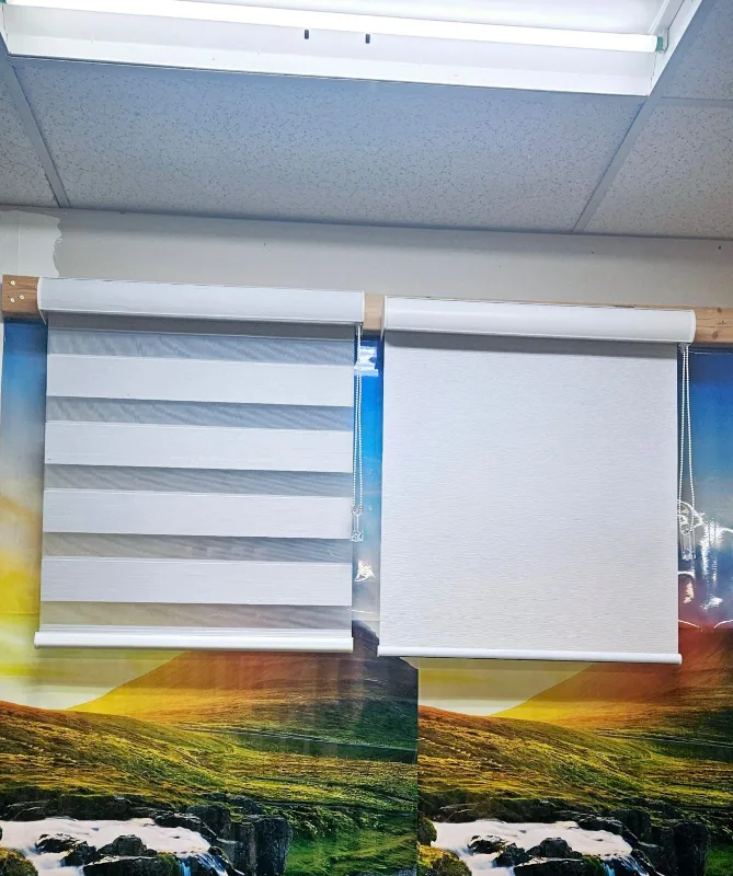 Window Blinds image indicator(5)