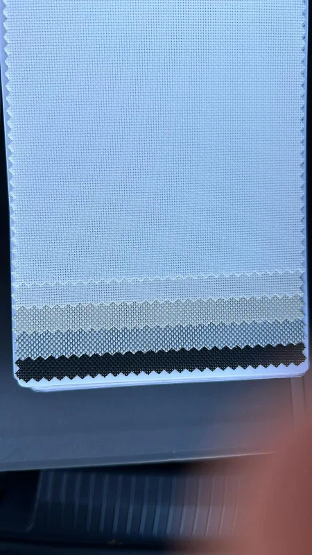 Window Blinds image indicator(9)