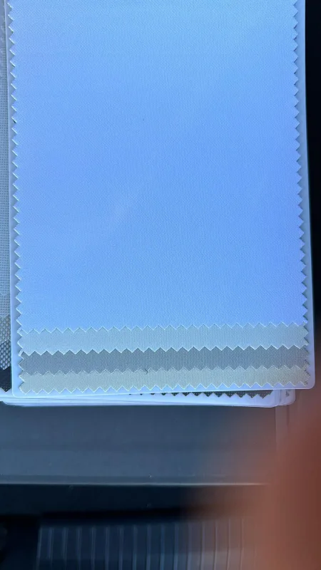 Window Blinds image indicator(10)