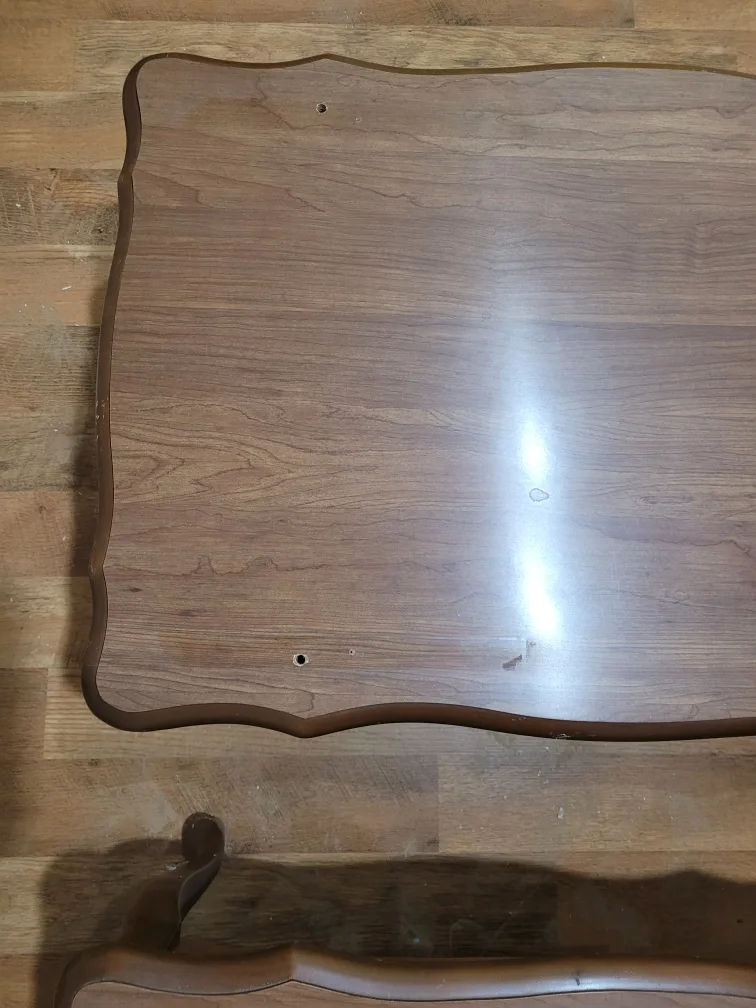 Wood side tables image indicator(5)