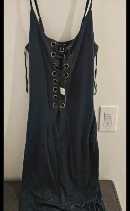 Womens Clothes - Dresses image indicator(9)