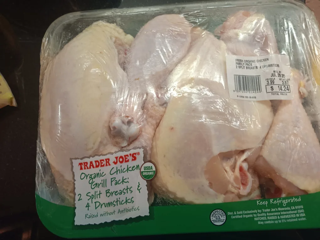 chicken thumbnail
