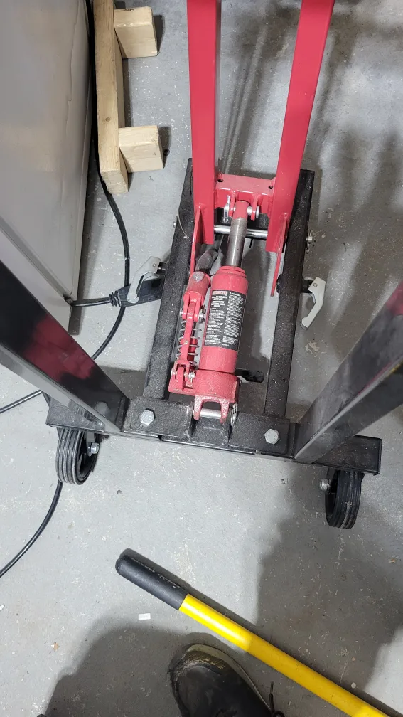 Engine Hoist image indicator(2)