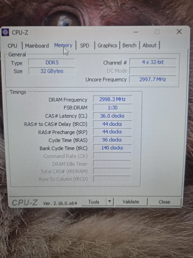 Custom Gaming PC image indicator(8)