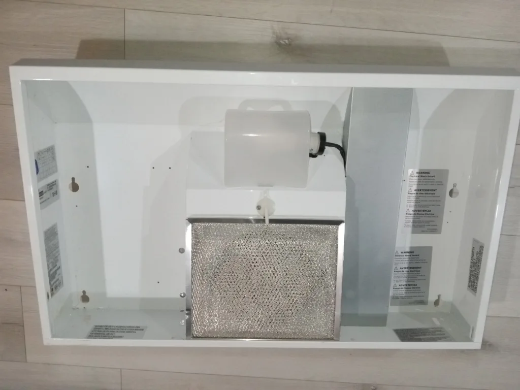 Brand NEW Unused Kitchen Appliances image indicator(6)