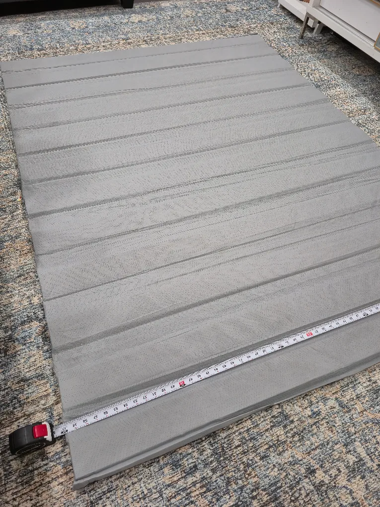 Queen  mattress  based image indicator(5)