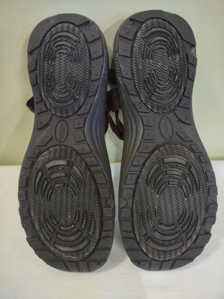 Skechers Tone-ups Sandals image indicator(5)