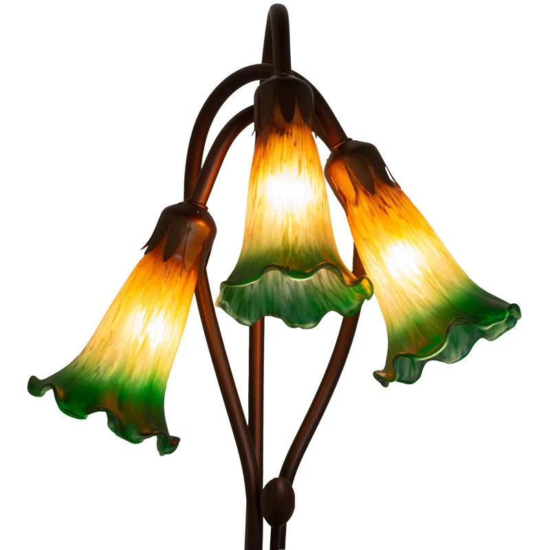 Mazza Novelty Lamp by Astoria Grand image indicator(3)