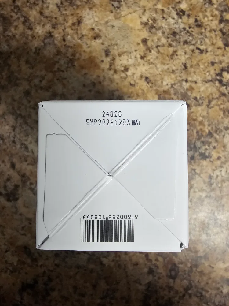 MEDICUBE PDRN Pink Peptide Serum image indicator(2)